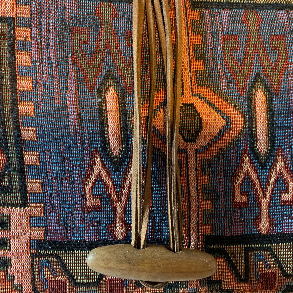 Oriental Small Crossbody Bag-shoulder bag-C20A-NB12